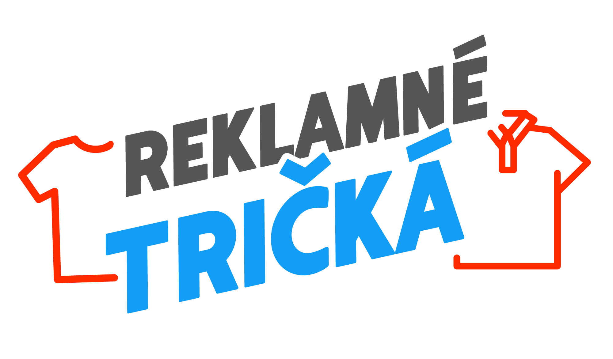 buď reklama