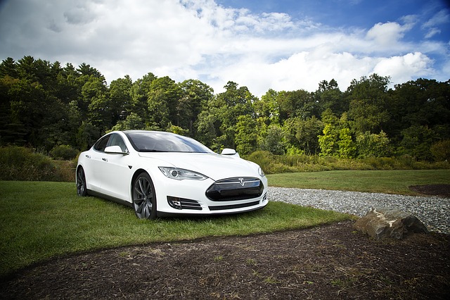 tesla.jpg